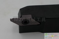 TKF16R150-S MZG品牌机夹式小零件螺纹车削刀杆刀片图片价格